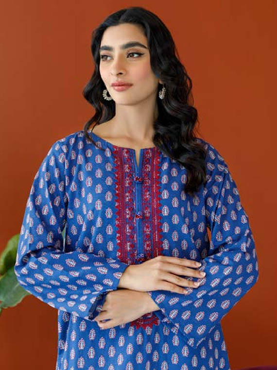 Orient Winter Collection 2023 Vol-01 (NRDS-23-146)-