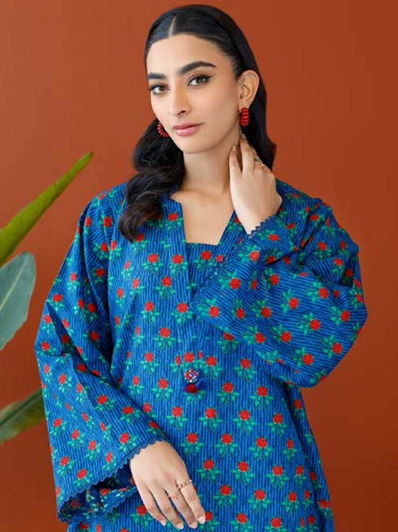 Orient Winter Collection 2023 Vol-01 (NRDS-23-158)-