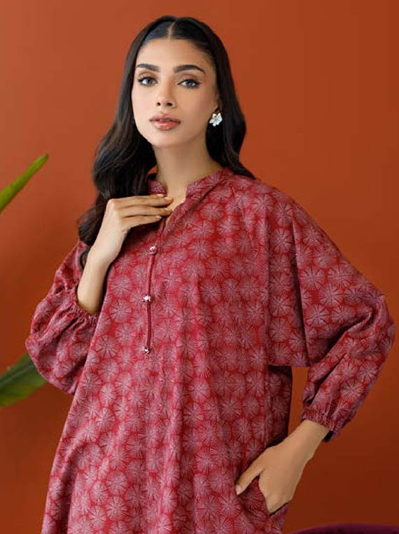 Orient Winter Collection 2023 Vol-01 (NRDS-23-162)-