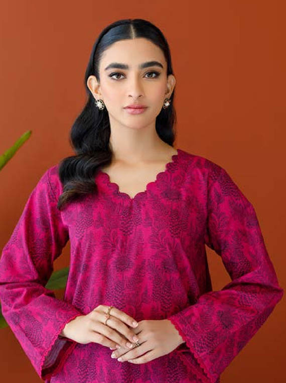 Orient Winter Collection 2023 Vol-01 (NRDS-23-173)-